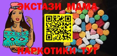каннабис Аргун